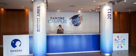 mydanone|CAMPUS X .
